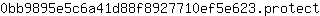 0***t