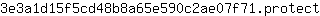 3***t