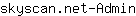s***n