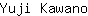 Y***o
