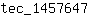 t***7
