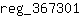 r***1