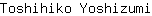 T***i
