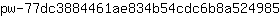 p***5