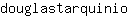 d***o