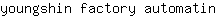 y***n