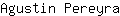 A***a