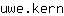 u***n