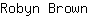 R***n