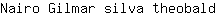 N***d