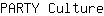P***e