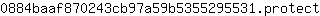 0***t