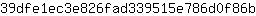 3***b