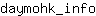 d***o