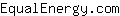 E***m