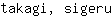 t***u