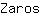 Z***s