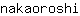 n***i
