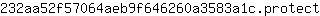 2***t
