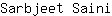 S***i