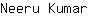 N***r