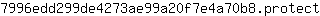 7***t