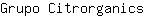 G***s
