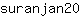 s***0