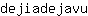 d***u