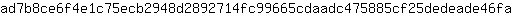 a***a