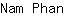N***n