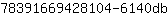 7***b