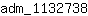 a***8