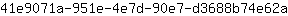 4***a