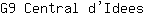 G***s