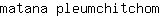 m***m