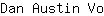 D***o