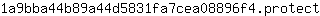 1***t