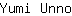 Y***o
