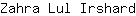 Z***d