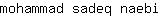 m***i