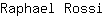 R***i