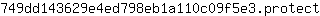 7***t