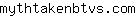 m***m