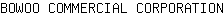 B***N