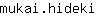 m***i