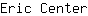 E***r