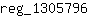 r***6