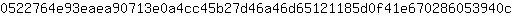 0***c