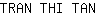 T***N